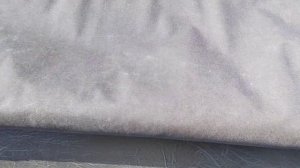 Казанка 5м4 лодка рыбака. Река Кама. Yamaha 40 fets.