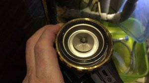 Wilo Star-Z Nova. Ремонт. Repair in 10 minutes.