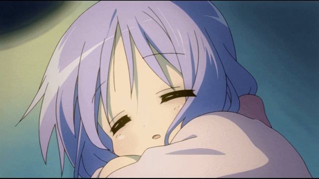 Сон - самый лучший вид релакса смотреть онлайн