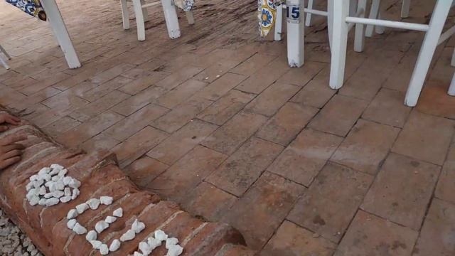 1322 ДВА МАЗКА И ВСЕ ГОТОВО _ художник Короленков