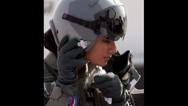 Wild Blue Yonder (AF song) смотреть онлайн