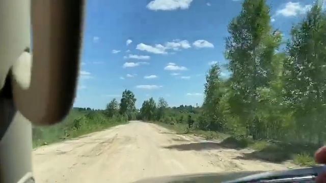 НИКОЛА ЛЕНИВЕЦ. Добро пожаловать в реальный русский туризм ! смотреть онлайн