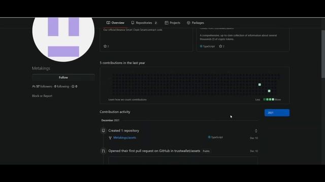 Metakings is a battle world powered by artificial intelligence смотреть онлайн