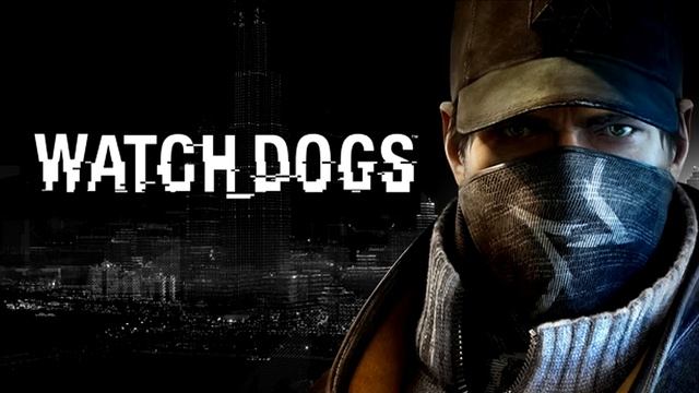 Не запускается / вылетает Watch_Dogs? Что делать? смотреть онлайн