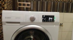 #Ардо стиральная машина #Узкая стиральная машина #Стиральная машина европейской сборке.