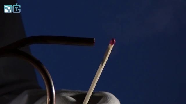 Водой можно зажечь спичку смотреть онлайн