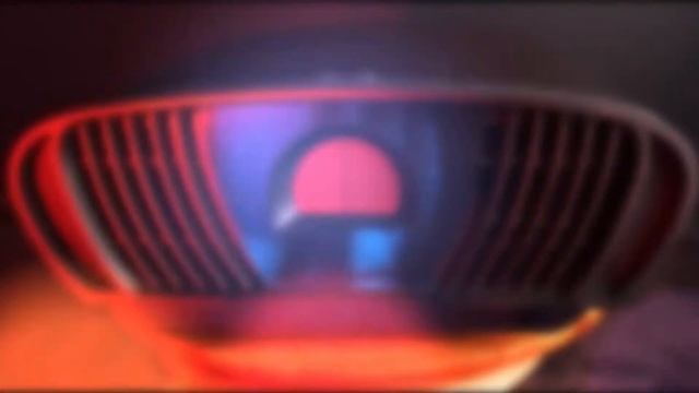 Your Streaming Heaven - X100-4K+ смотреть онлайн