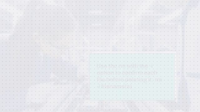 How to remove all files from a directory? - command line | Directory Using Command Line смотреть онлайн