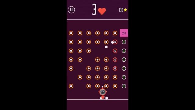 One More Brick Epic Challenge 1 (old) смотреть онлайн