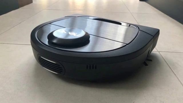 Top 5 Best Robot Vacuums for 2023 смотреть онлайн