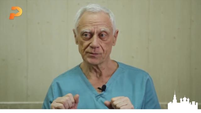 Владимир Юдин смотреть онлайн