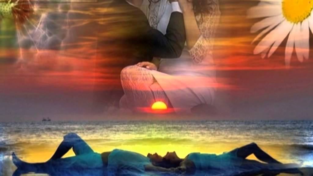 Любовь-красавица( автор Любочка).mpg смотреть онлайн