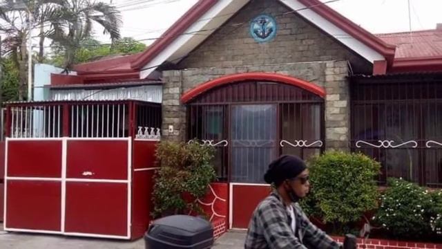 #HOUSE And LOT for SALE ‼️ PRICE: Php 1.5M ?Located at Amaya Tanza, Cavite BUNGALOW Type of HOUSE смотреть онлайн