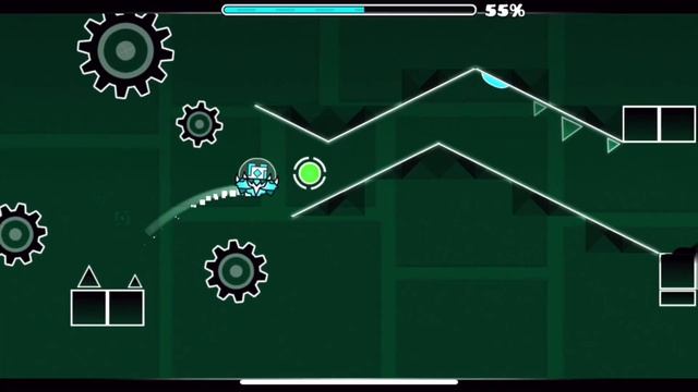 My Part in Atomic Bomb (Team Error) смотреть онлайн