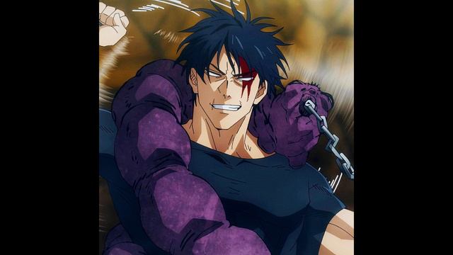[FREE] SKI MASK THE SLUMP GOD x $ATORI ZOOM Type Beat - "TOJI" смотреть онлайн