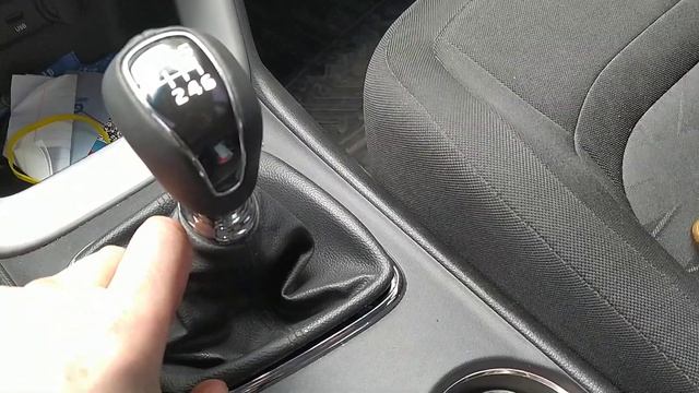снимаем ручку кпп киа сиид смотреть онлайн