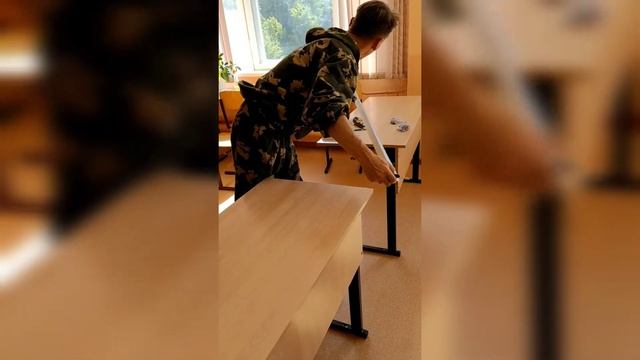 РЕМОНТ УГЛОВ СТЕН БЫСТРО И КРАСИВО// УСТРАНЕНИЕ ДЕФЕКТОВ УГЛОВ смотреть онлайн