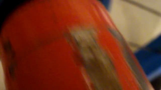 Camera TEST(Kodak zi6 30fps) смотреть онлайн