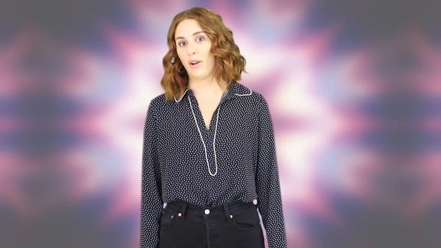 Ryan ToysReview's Mother Is A Convicted Criminal смотреть онлайн