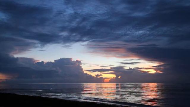 Рассвет, Deerfield Beach, July 12, 2018 смотреть онлайн
