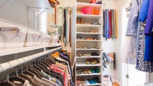 УБОРКА ПО ЯПОНСКИ | 10 правил идеального порядка от Мари Кондо