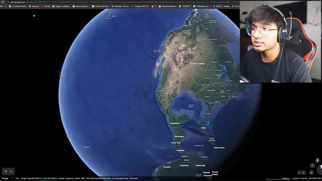 CREEPIEST THINGS FOUND ON GOOGLE MAPS - Part 3 (Checking if they are true!) смотреть онлайн