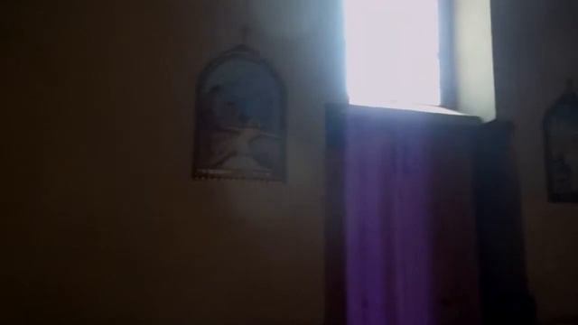 Vlog #3 Il Borgo di Cascina Gatti... 22 febbraio 2019 смотреть онлайн