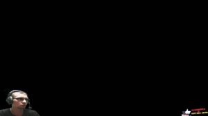 Как играть в A WAY OUT на двоих на одном ПК