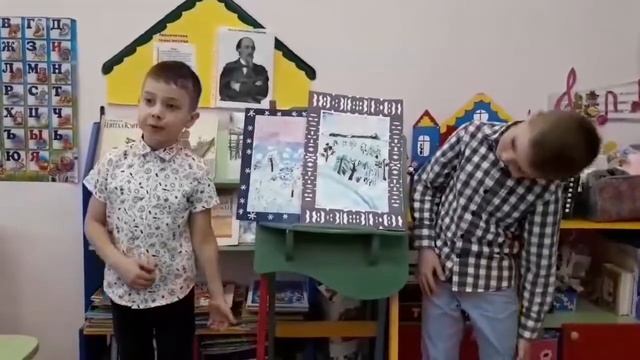Онлайн-встреча «Отечества достойный сын» смотреть онлайн