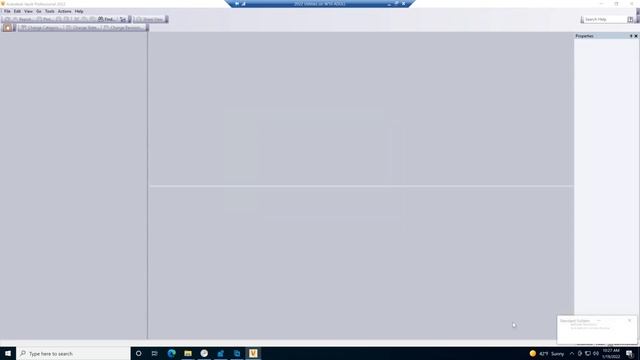 What’s New in Utilities for Vault 2022.1 смотреть онлайн