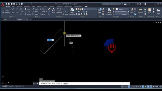 AutoCAD dynamic input toggle key | extrasupport смотреть онлайн