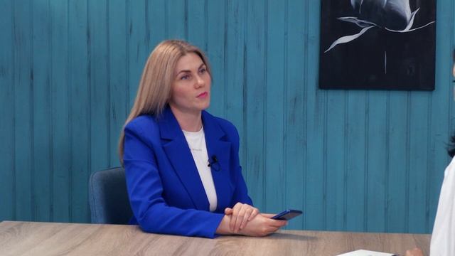 Стрим с Евгенией Пронькиной - "Ненавижу свою дочь." смотреть онлайн