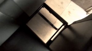 Купил Газель Установка Сидение спальник. Делюсь впечатлениями