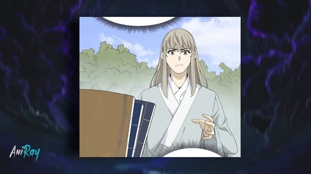He Died and Was Reborn as The Strongest Mage With Infinite Development Abilities - Manhwa Recap смотреть онлайн