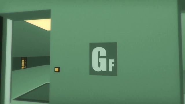 Through The Fragmentation Full Playthrough /  Longplay / Walkthrough (no Commentary)