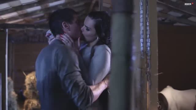 Любовь Попова - Знай, ты можешь меня не любить... смотреть онлайн