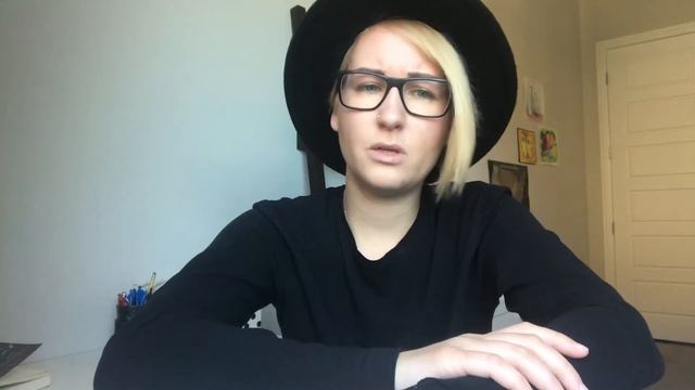 КАК БЫСТРО ПОДТЯНУТЬ/ВЫУЧИТЬ ЯЗЫК смотреть онлайн