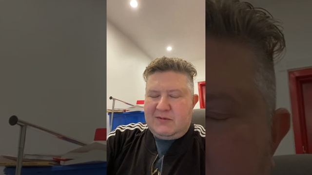 Жизненное Юмористическое Стихотворение «Нашла». смотреть онлайн