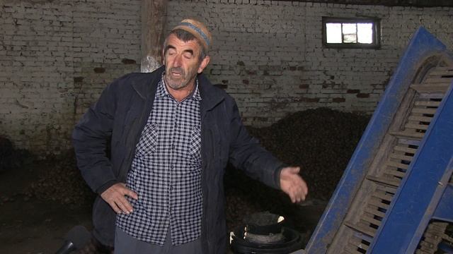 Вай боахам 241023 автор Холохоева Пятимат смотреть онлайн