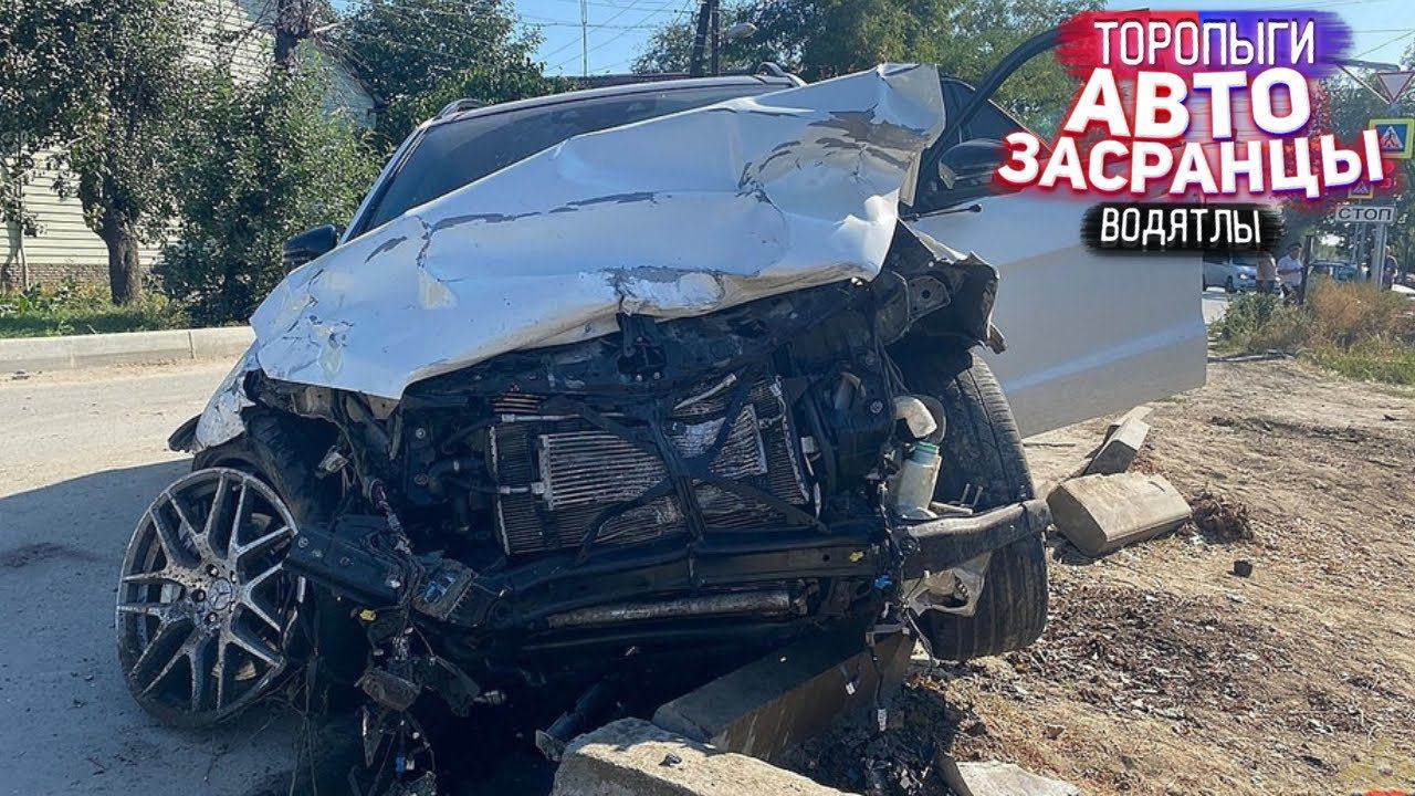 Есть Контакт! Осенний сезон Торопыг и Водятлов смотреть онлайн