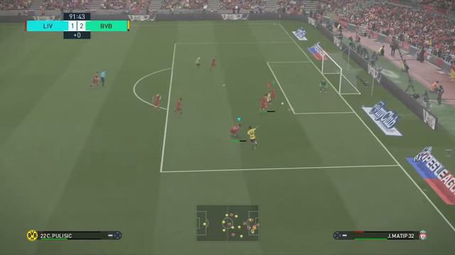 pes 2017 lite gameplay with my bro смотреть онлайн