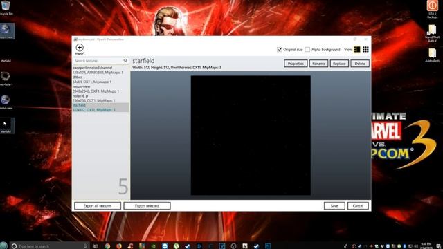 TheGTAModKingv2 Presents, How to Edit Moon, Sky Basic Mods -4k- смотреть онлайн