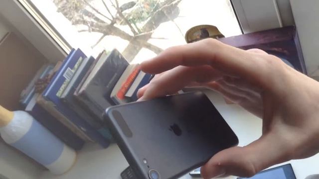 Для кого сделали Nokia x dual sim? Комментарий смотреть онлайн