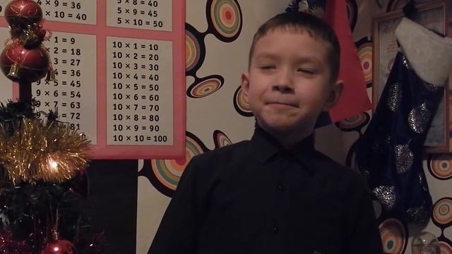 С.Савенков «Зима-красавица» смотреть онлайн