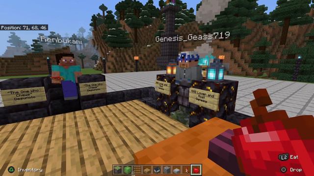 Crafting A Chat: 2/22/2022 Horizon Forbidden West, PSVR 2, March Metacritic! смотреть онлайн