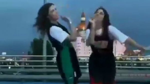 17 декабря 2022 г.