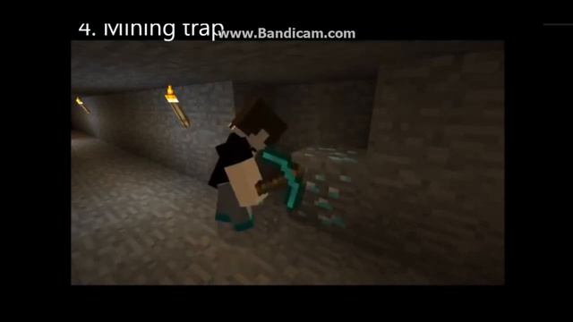 10 способов как затролить игрока #1 смотреть онлайн