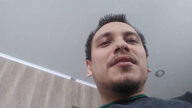 нет сигнала на мониторе или телевизоре при подключении к компьютеру. причина смотреть онлайн