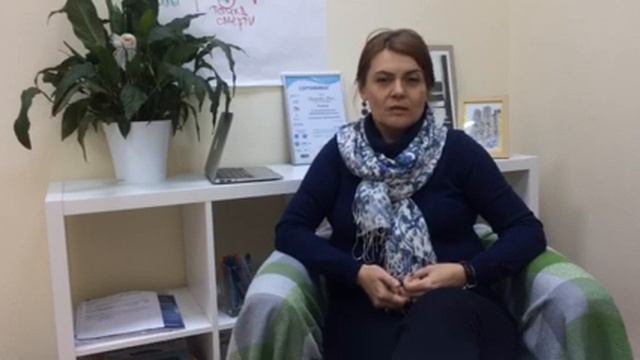 Упражнение «Хранители – один в поле не воин» смотреть онлайн