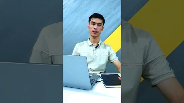 Koreys tilini 3 oyda o'rganish mumkinmi? смотреть онлайн